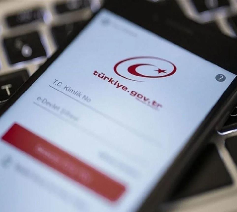 پرشین - اقامت ترکیه 2025