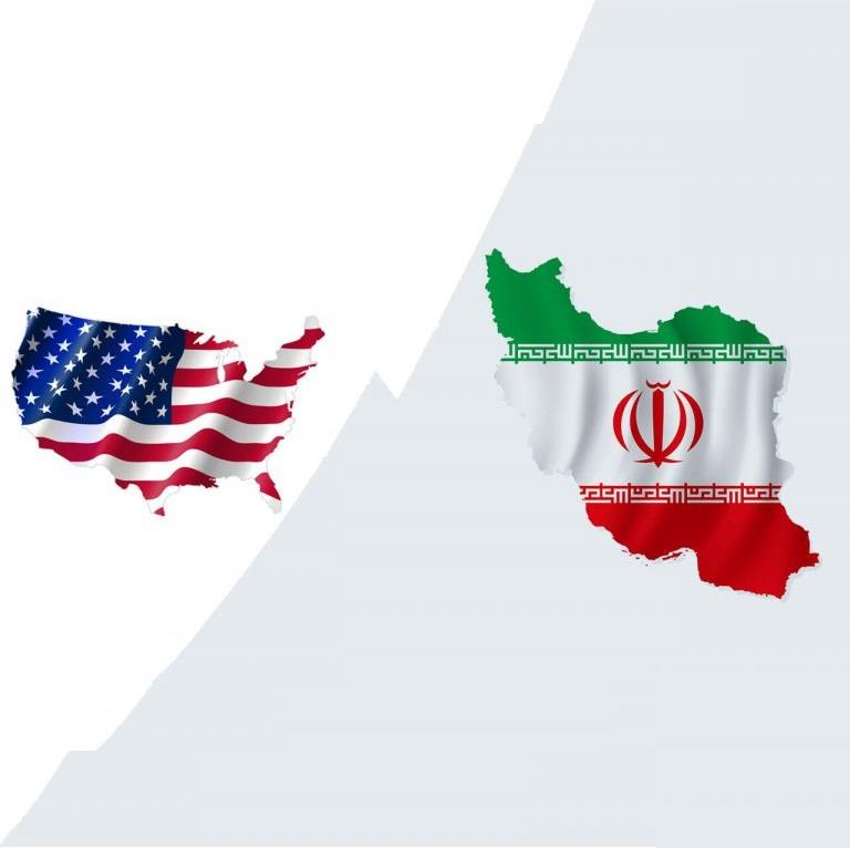 پرشین - تاثیر مناقشات ایران و آمریکا در بازار اقتصادی