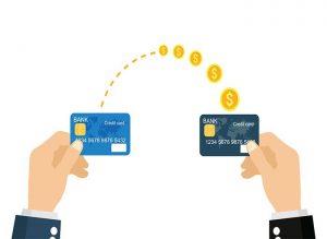 پرشین - تحلیل اتفاقات اخیر قیمت دلار